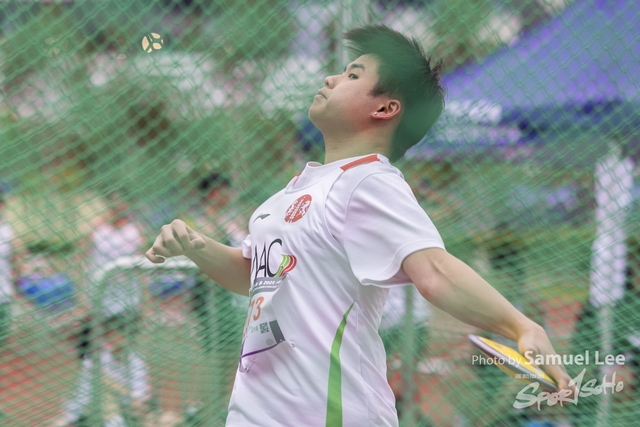 20250517 香港青少年田径分齡賽   -_LR50447-0309-218