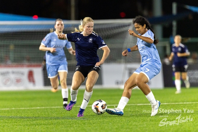 20250516 HKFC Standard Chartered Soccer Sevens 2025  - SY -0088