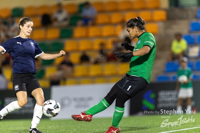 20250516 HKFC Standard Chartered Soccer Sevens 2025  - SY -0089