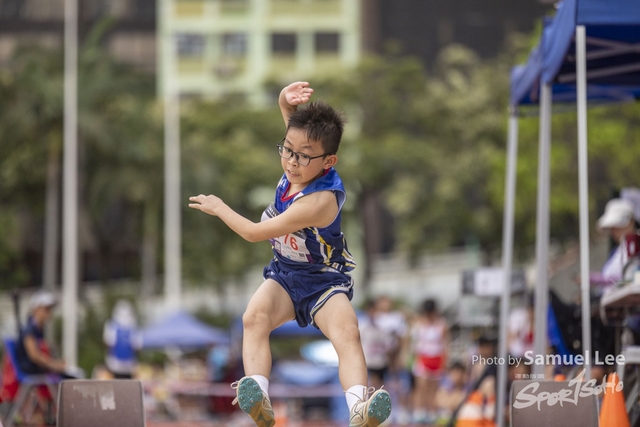 20250517 香港青少年田径分齡賽   -_LR50477-0329-232