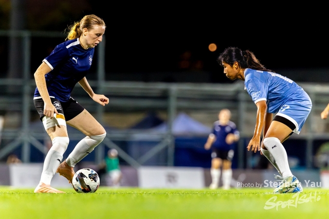 20250516 HKFC Standard Chartered Soccer Sevens 2025  - SY -0090