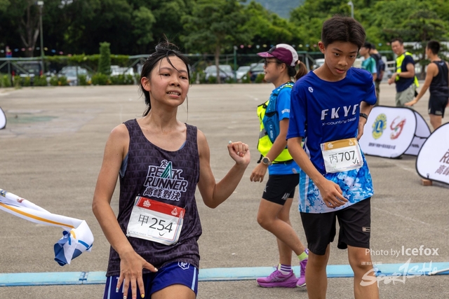 250518_TPH-122