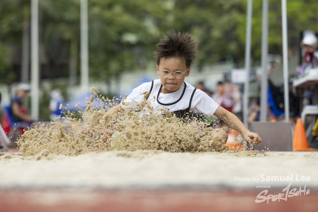 20250517 香港青少年田径分齡賽   -_LR50485-0330-233
