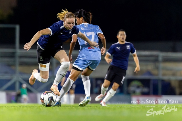 20250516 HKFC Standard Chartered Soccer Sevens 2025  - SY -0092