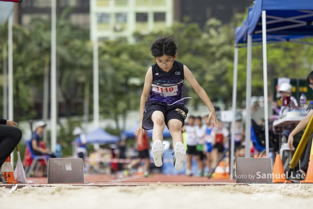 20250517 香港青少年田径分齡賽   -_LR50491-0332-235