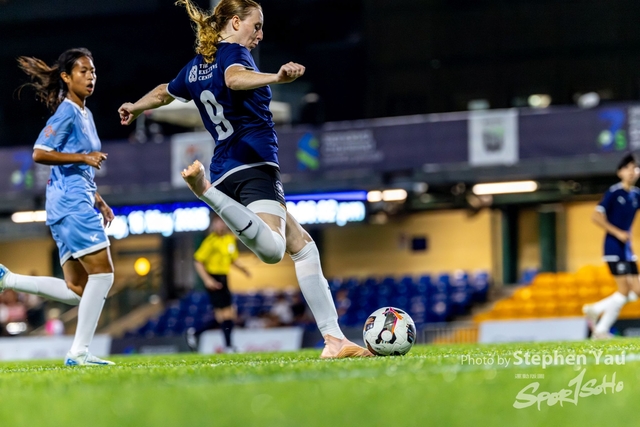 20250516 HKFC Standard Chartered Soccer Sevens 2025  - SY -0093