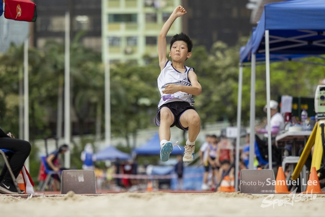 20250517 香港青少年田径分齡賽   -_LR50505-0333-236