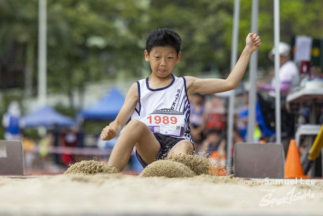 20250517 香港青少年田径分齡賽   -_LR50507-0334-237