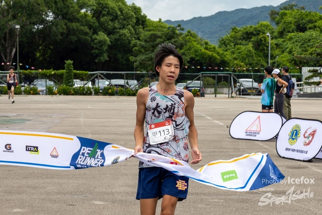 250518_TPH-126