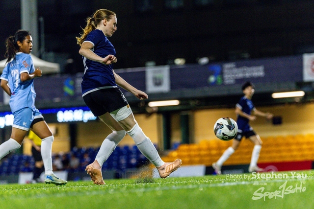 20250516 HKFC Standard Chartered Soccer Sevens 2025  - SY -0094