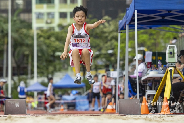20250517 香港青少年田径分齡賽   -_LR50514-0335-238