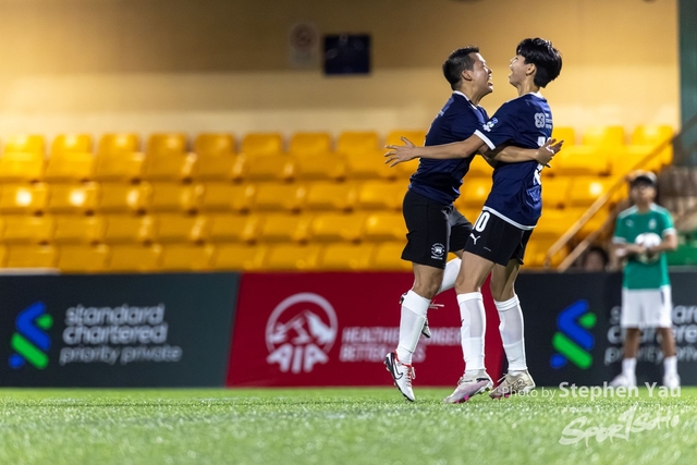 20250516 HKFC Standard Chartered Soccer Sevens 2025  - SY -0095