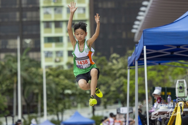 20250517 香港青少年田径分齡賽   -_LR50534-0337-240