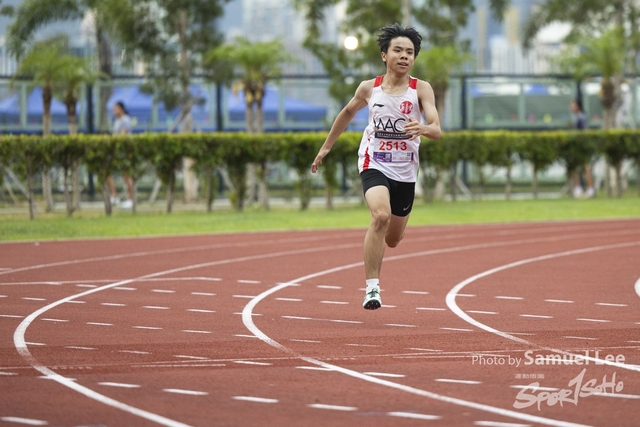 20250517 香港青少年田径分齡賽   -_LR50544-0339-241