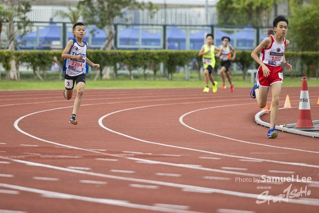 20250517 香港青少年田径分齡賽   -_LR50550-0341-243