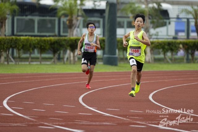 20250517 香港青少年田径分齡賽   -_LR50554-0342-244