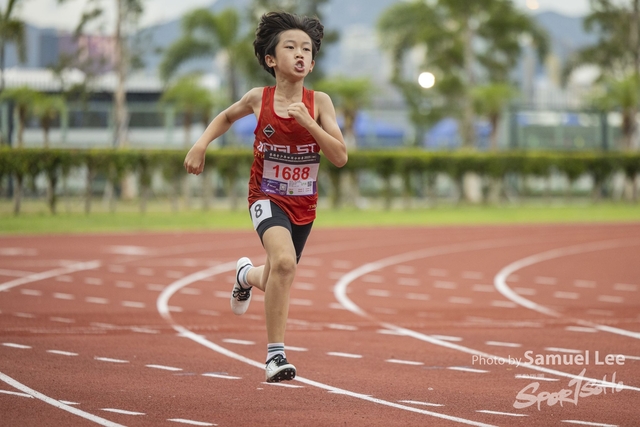 20250517 香港青少年田径分齡賽   -_LR50558-0343-245