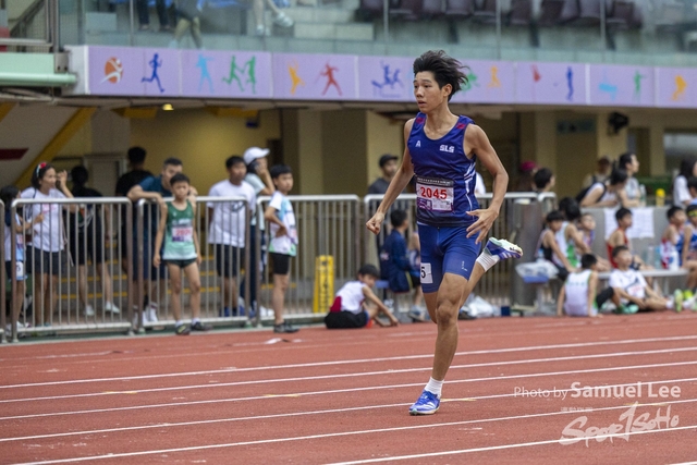 20250517 香港青少年田径分齡賽   -_LR50567-0354-253