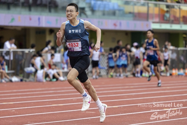 20250517 香港青少年田径分齡賽   -_LR50570-0355-254