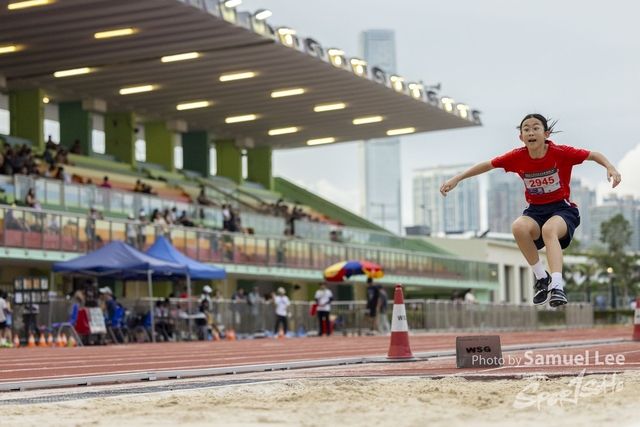 20250517 香港青少年田径分齡賽   -_LR50596-0356-255
