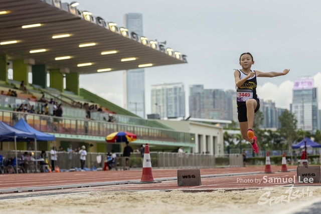 20250517 香港青少年田径分齡賽   -_LR50612-0357-256