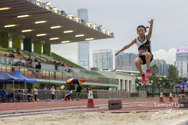 20250517 香港青少年田径分齡賽   -_LR50613-0358-257