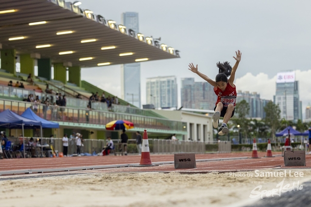 20250517 香港青少年田径分齡賽   -_LR50621-0360-259
