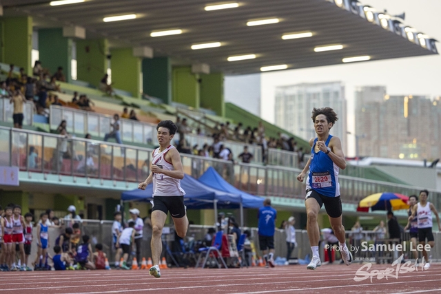 20250517 香港青少年田径分齡賽   -_LR50645-0362-260