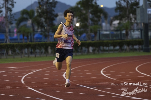 20250517 香港青少年田径分齡賽   -_LR50667-0370-264