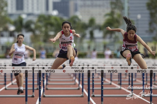 20250517 香港青少年田径分齡賽   -IMGC0037-0006-3
