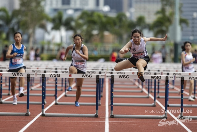 20250517 香港青少年田径分齡賽   -IMGC0048-0008-5