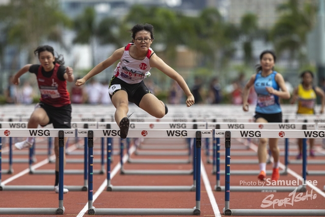 20250517 香港青少年田径分齡賽   -IMGC0099-0017-10