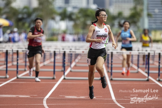 20250517 香港青少年田径分齡賽   -IMGC0104-0018-11