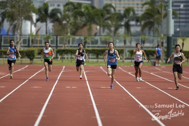 20250517 香港青少年田径分齡賽   -IMGC0116-0027-16