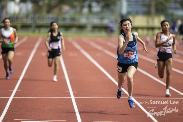 20250517 香港青少年田径分齡賽   -IMGC0119-0028-17