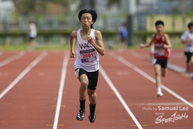 20250517 香港青少年田径分齡賽   -IMGC0131-0030-18