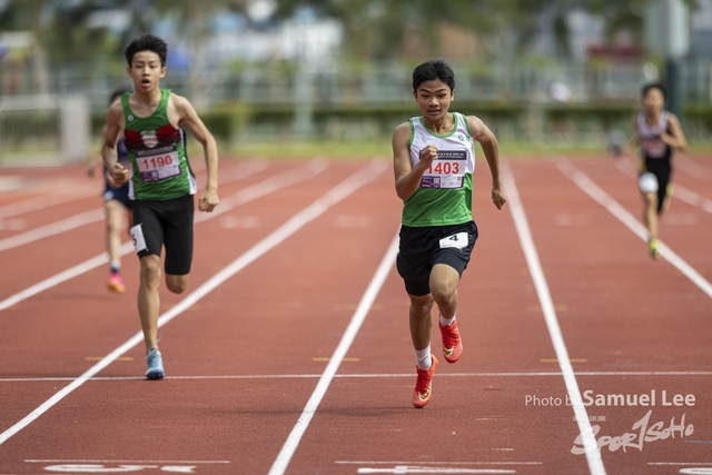 20250517 香港青少年田径分齡賽   -IMGC0144-0031-19
