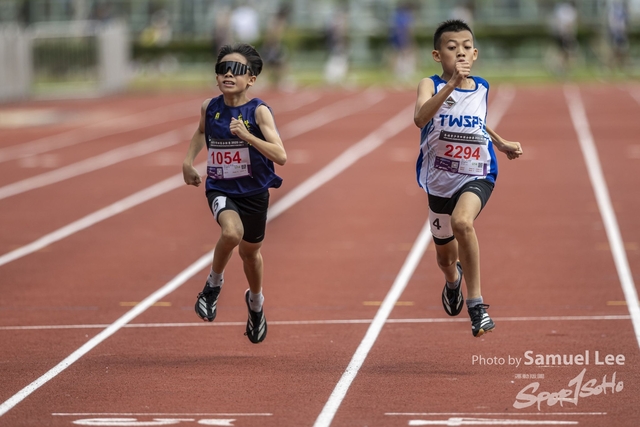 20250517 香港青少年田径分齡賽   -IMGC0161-0037-23