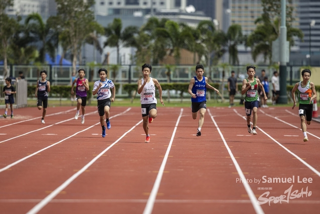 20250517 香港青少年田径分齡賽   -IMGC0172-0038-24