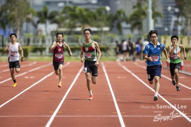 20250517 香港青少年田径分齡賽   -IMGC0185-0039-25