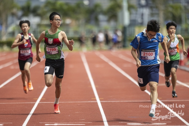 20250517 香港青少年田径分齡賽   -IMGC0188-0040-26