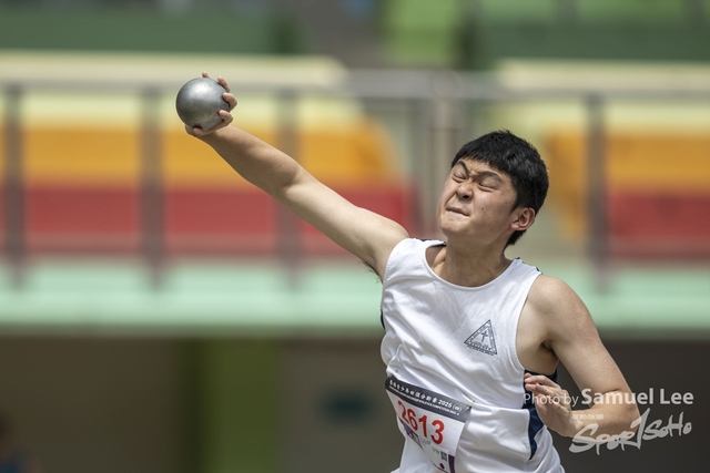 20250517 香港青少年田径分齡賽   -IMGC0375-0049-29