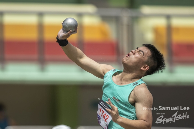 20250517 香港青少年田径分齡賽   -IMGC0381-0050-30