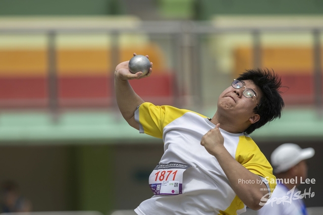 20250517 香港青少年田径分齡賽   -IMGC0417-0051-31