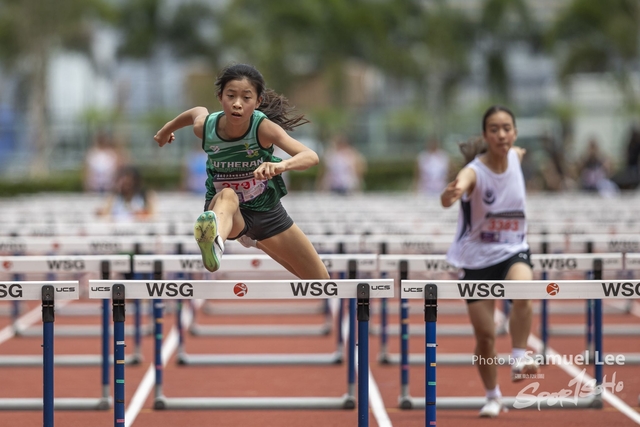 20250517 香港青少年田径分齡賽   -IMGC0494-0059-36