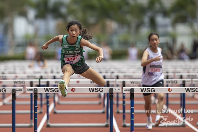 20250517 香港青少年田径分齡賽   -IMGC0495-0060-37