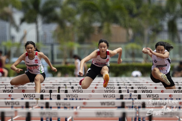 20250517 香港青少年田径分齡賽   -IMGC0543-0067-41