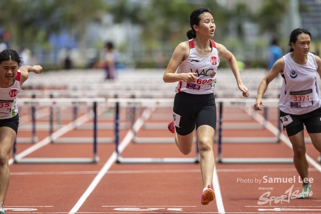 20250517 香港青少年田径分齡賽   -IMGC0589-0070-42