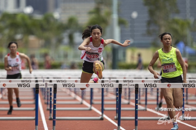 20250517 香港青少年田径分齡賽   -IMGC0655-0074-44