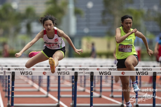 20250517 香港青少年田径分齡賽   -IMGC0657-0076-46